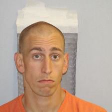 Christopher David Gransberg